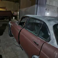 مشارکت در انجام مجموعه صفرتاصدخودرو|خدمات موتور و ماشین|اصفهان, پوریای ولی|دیوار