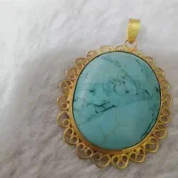 کارای دستساز سفارشی|جواهرات|شادگان, |دیوار