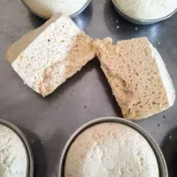 پنیر سیاهمزگی