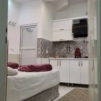 هتل-نزدیک-حرم