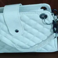 کیف مجلسی|کیف، کفش، کمربند|خرمآباد, |دیوار