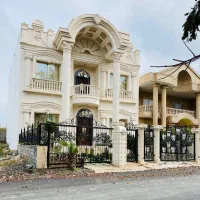 دنبال خونه ویلایی هستی ولی هنوز اینو پیدا نکردی