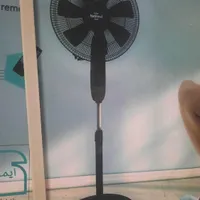 پنکه