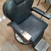 فروش صندلی آرایشگاه|آرایشگاه و سالنهای زیبایی|رشت, یخسازی|دیوار