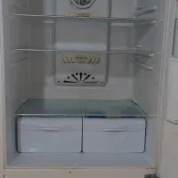 یخچال فریزر|یخچال و فریزر|گنبد کاووس, |دیوار