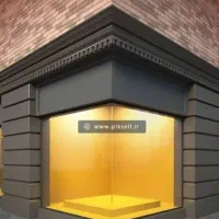 دونفر خانم جهت کار در دفتر املاک کرمانشاه