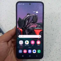 سلام گوشی بسیار تمیز