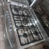 گاز فردار اخوان