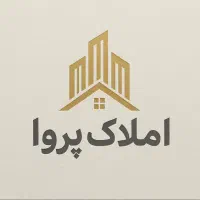 فروش-آپارتمان-100-متری-مدیریت-بسیار-خوش-نقشه