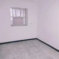 فروش واحد هم کف تکمیل 55هکتاری آجری ساز|فروش آپارتمان|امیدیه, |دیوار
