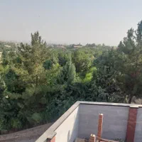 198 متر ویلا در 575 متر زمین معاوضعه(کوشک زر)|فروش خانه و ویلا|هشتگرد, کوشک زر|دیوار