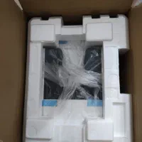 پرینتر لیزری چهار کاره  لکسمارک آکبندمدل MB2236adw|پرینتر، اسکنر، کپی، فکس|تهران, جوادیه|دیوار
