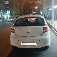 mvm 315 new|خودرو سواری و وانت|تبریز, |دیوار