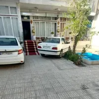 اتاق برای آقای مجرد - همخانه ، خابگاه،مسافر خانه|اجارهٔ خانه و ویلا|اصفهان, نقش جهان|دیوار
