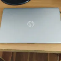 فروش لب تاپ hp|رایانه همراه|صدرا-فارس, |دیوار