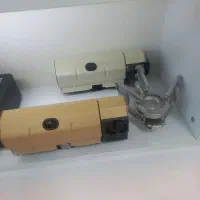 اجاق تاشو  مسافرتی|کوهنوردی و کمپینگ|اسلام‌شهر, شهرک واوان|دیوار