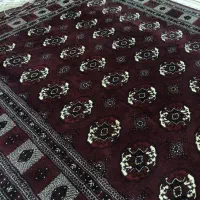 فرش دست بافت