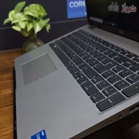 لپ تاپ نسل ۱۲ دل i5-1235U رم 16 حافظه 512 SSD|رایانه همراه|شیراز, فخرآباد (دروازه کازرون)|دیوار