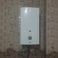 آبگرمکن دیواری B3115 بوتان|آبگرمکن، پکیج، شوفاژ|کهریزک, |دیوار