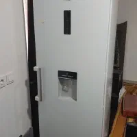 یخچال و فریزر Haier صفر زیر قیمت بازار