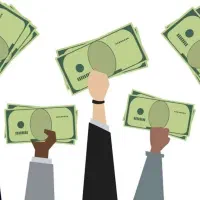 وام خانگی ۱۰۰ میلیون تومانی