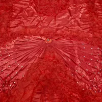 روتختی قرمز|سرویس روتختی|اراک, |دیوار