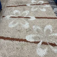 فرش ۶متری