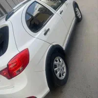 کوییک mt