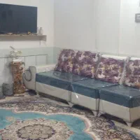 منزل اپارتمانی.شش دانگ تروتمیز