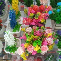 فروش گل مصنوعی|گل مصنوعی|مهدی شهر, |دیوار