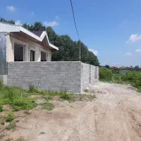 فروش ویلای لاکچری