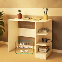 میز تحریر های مینیمال با ارسال رایگان|میز تحریر و کامپیوتر|تهران, یافت آباد جنوبی|دیوار