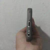 گوشی آیفون 6 s|موبایل|پیشوا, |دیوار