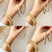 النگو ریز طلاروسی اصل