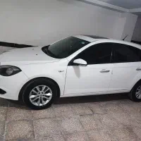 برلیانس 99 موتور ۱۶۵۰|خودرو سواری و وانت|تهران, شهرآرا|دیوار