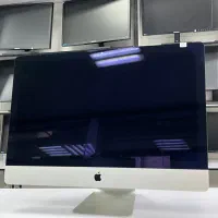 الین وان اپل27  a1419 اینچ  رادگستر کفیشه|رایانه رومیزی|آبادان, |دیوار