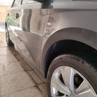 تاراv4lx سرامیک کارخانه|خودرو سواری و وانت|اسلامشهر, شهرک سعیدیه|دیوار