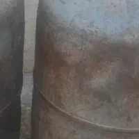 فروش یک عدد کپسول بوتان سالم