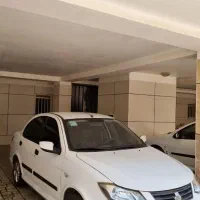 ساینا EX ، مدل ۹۶|خودرو سواری و وانت|قزوین, |دیوار