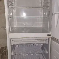 یخچال|یخچال و فریزر|محمدشهر, همایون ویلا|دیوار