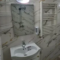 اجاره واحد مسکونی|اجارهٔ آپارتمان|آذرشهر, |دیوار