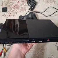 ps2