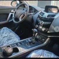 هایمااس ۵پرو مدل ۱۴۰۴