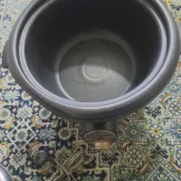 سلام پلوپز ۱۶ نفره کاملآ نو یک بار هم استفاده نشد|سایر لوازم برقی|اهواز, پادادشهر|دیوار