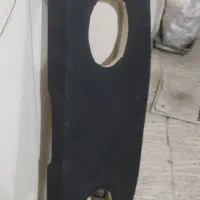 طاقچه سمند سورن