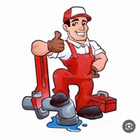 لوله بازکنی چاه بازکن لوله کش