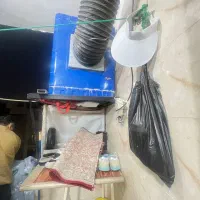 ۶۷ متر نوساز|فروش آپارتمان|صباشهر, |دیوار