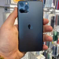 اپل iPhone/11pro/256/512 خرید و فروش انواع گوشی|موبایل|قزوین, |دیوار