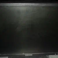 مانیتور ۲۳ اینچ