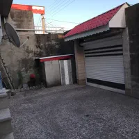 فروش خانه ویلایی ۱۴۵متری ۲ خوابه در کوی آزادگان|فروش خانه و ویلا|بندر انزلی, کوی آزادگان|دیوار